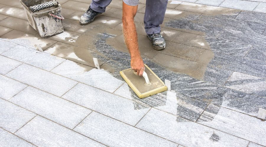 Expert Emergency Roof Repairs services in Republic, MO